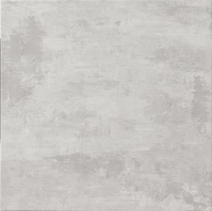 Grès cérame émaillé DYNAMIC Gris 45x45 PEI V